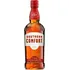 Likér Southern Comfort 35 % 1 l