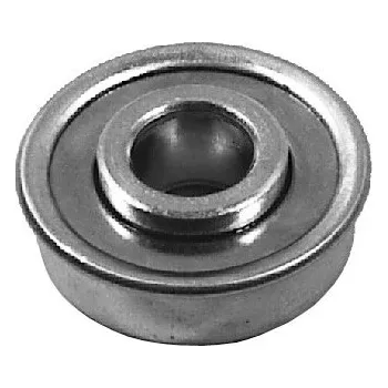 Sekačka Ložisko kola sekačky 12,7x28.5x11 mm