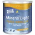 Iontový nápoj Inkospor Active Mineral Light 330 g dóza