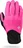Specialized Women's Deflect neon pink 2016 , L