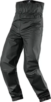 Moto kalhoty Scott W's Ergonomic Pro černé