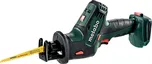 Metabo SSE 18 LTX Compact