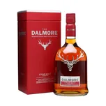Dalmore Cigar Malt 44%