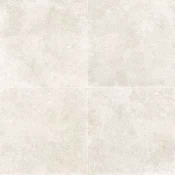 Sovereign Avorio Rettificato - dlaždice rektifikovaná 80x80 bílá SVN88RT