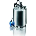 GRUNDFOS Unilift KP 250 A1