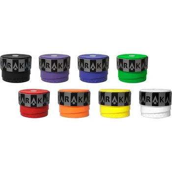 badmintonová omotávka KARAKAL POINT 75 AIR