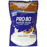 Inkospor Active pro 80 500 g