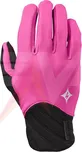 Specialized Women's Deflect neon pink…