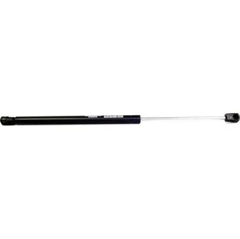 Vzpěra víka kufru/zadních dveří OPEL Vectra B hatchback (08/1998-07/2003)