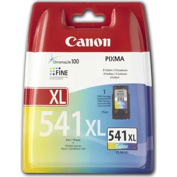Originální Canon CL-541XL BL (5226B004)
