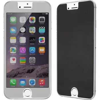 Tvrzené sklo TVC Privacy Shield 0.3 mm 9H pro Apple iPhone 6S Plus