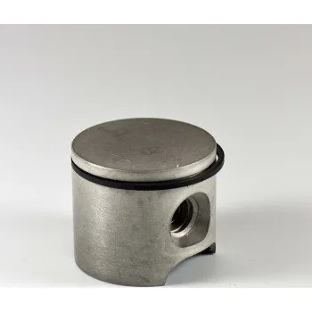 Motorová pila Píst Husqvarna 339 XP (nah.or.díl číslo 537132701)