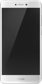 Mobilní telefon Huawei P9 Lite (2017) Dual SIM
