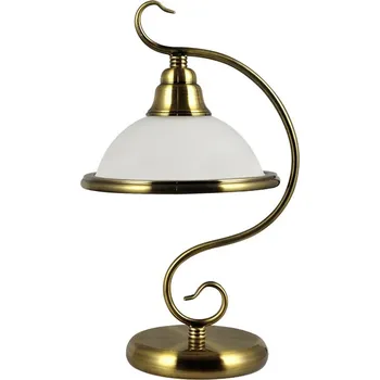 Lampička Prezent Viola 75356