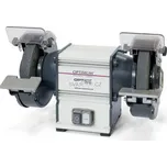 Optimum Optigrind GU 18 