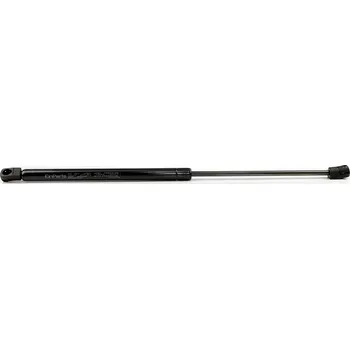 Vzpěra víka kufru/zadních dveří OPEL Combo C (07/2000-10/2003)