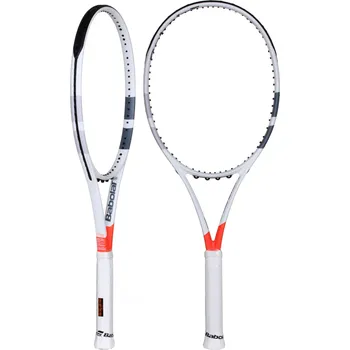Raketový sport Babolat Pure Strike 16 x 19 2017