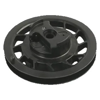 Sekačka Startovací kladka s pružinou pro motorý Briggs Sprint,Classic nahrazuje 499901