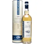 Glencadam 10 y.o. 46% 0,7 l