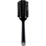 ghd Natural Bristle Radial Brush 4