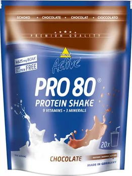 Protein Inkospor Active pro 80 500 g