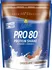 Protein Inkospor Active pro 80 500 g