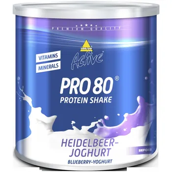 Protein Inkospor Active pro 80 750 g