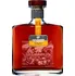 Brandy Martel Cohiba 43% 0,7 l