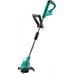 Bosch EasyGrassCut 12-230 bez aku