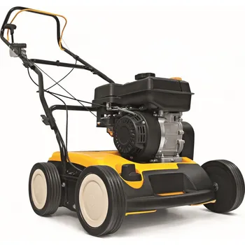 Vertikutátor Cub Cadet XC1 B35