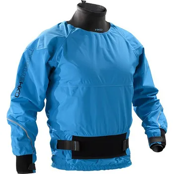 Hiko Sport Rogue Modrá, M