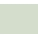Kvalitex Jersey 60/120 světle zelené