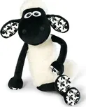 Nici Ovečka Shaun 35 cm