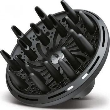 Fén GHD Air Professional difuzér