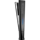 Redken Heatcure Pro Restorative Hair…