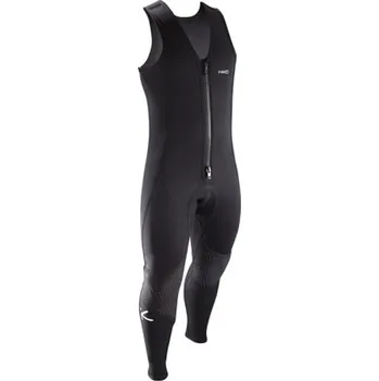 Neoprenový oblek Hiko River černá 60