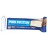 USN Pure Protein Bars 75 g