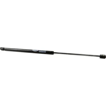 Vzpěra víka kufru/zadních dveří SAAB 9-3 YS3D sedan (02/1998-09/2002)