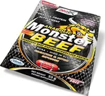 Amix Anabolic monster beef 33 g