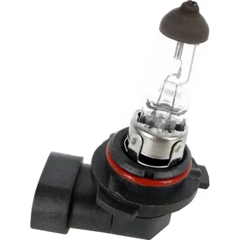 Autožárovka HB4 Halogenová žárovka 51W (žlutá) E4