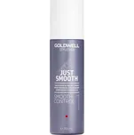 Goldwell StyleSign Smooth Control 200 ml