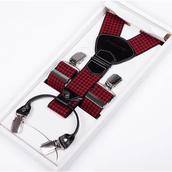 Kšandy Assante 90042