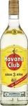 Havana Club Añejo 3 y.o. 1 L