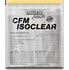 Protein Prom-IN CFM IsoClear 30 g