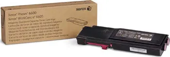 Originální Xerox 106R02250
