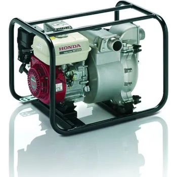 Čerpadlo Honda WT 20 XK3