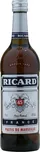 Ricard Pastis 45 % 0,7 l