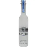Belvedere Vodka 40 %