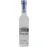 Belvedere Vodka 40 %, 0,2 l