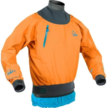 Vodácké vybavení Palm Zenith oranžová